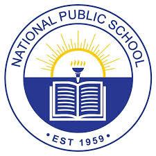 National Public School (NPS)